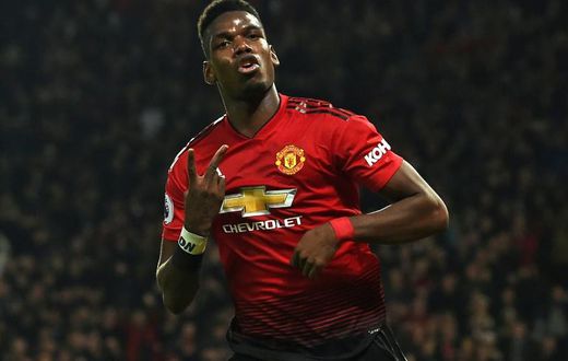 Paul Pogba likely to return to Premier League? Ex-Man United teammate sends hint of his potential new team