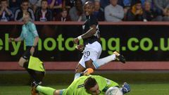 ___7196341___https:______static.pulse.com.gh___webservice___escenic___binary___7196341___2017___8___24___9___andre-ayew-goal_1