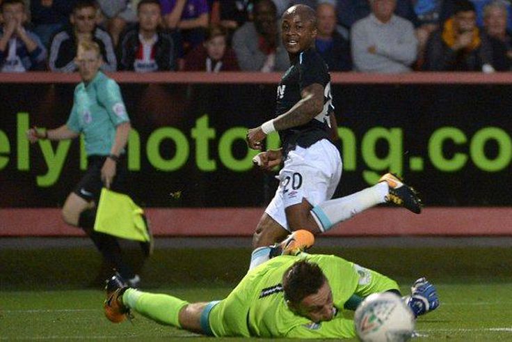 ___7196341___https:______static.pulse.com.gh___webservice___escenic___binary___7196341___2017___8___24___9___andre-ayew-goal_1