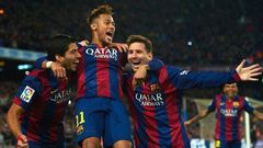 ___7084404___https:______static.pulse.com.gh___webservice___escenic___binary___7084404___2017___8___2___16___136372417_AP_Neymar-Lionel-Messi-Luis-Suarez-large_trans_NvBQzQNjv4BqvgECK285nwgYOcV6rFoHqsQnt3Do9q32eBGQ3uCh9EU