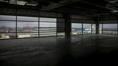 With Tech Expansion, Austin is Still Weird. It's Just More Wired Now, Too