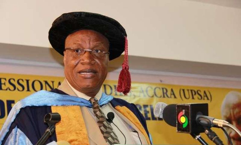 ___9165839___2018___12___4___14___prof-alabi