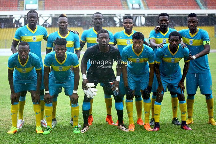 ___6537909___https:______static.pulse.com.gh___webservice___escenic___binary___6537909___2017___4___16___19___WA20171