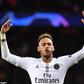 Neymar sets record as the greatest Brazilian scorer in UEFA Champions League