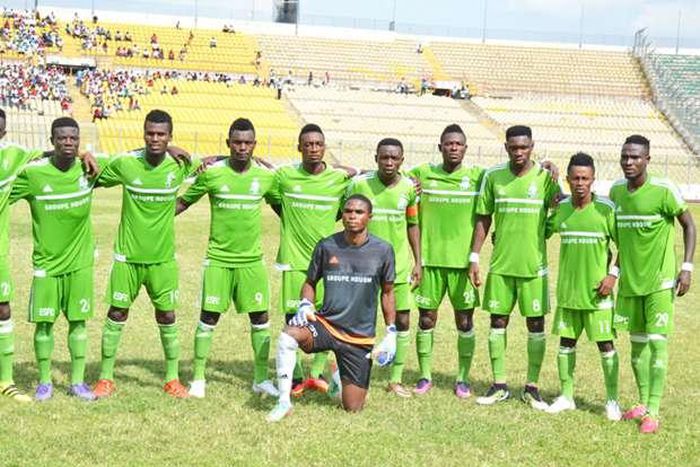 ___7000988___https:______static.pulse.com.gh___webservice___escenic___binary___7000988___2017___7___16___19___elmina-sharks_1i8pz2obi8ckq18om5bd6soxd5