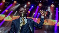 ___9136255___2018___11___25___8___stonebwoy-afrima-awards-1