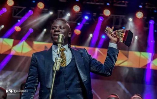 ___9136255___2018___11___25___8___stonebwoy-afrima-awards-1