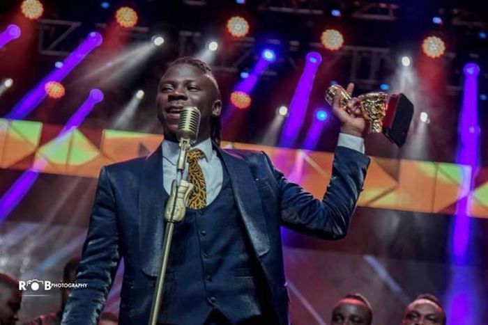 ___9136255___2018___11___25___8___stonebwoy-afrima-awards-1
