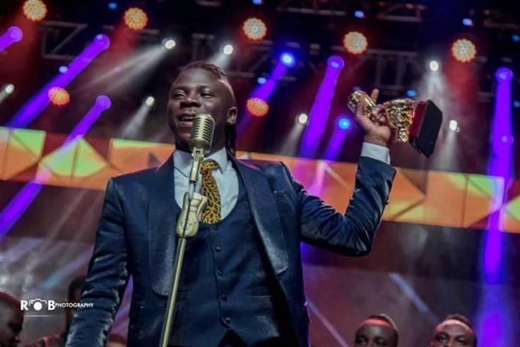 ___9136255___2018___11___25___8___stonebwoy-afrima-awards-1