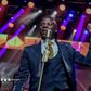 ___9136255___2018___11___25___8___stonebwoy-afrima-awards-1