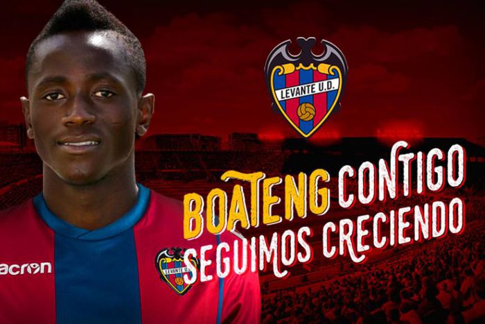 ___7158801___https:______static.pulse.com.gh___webservice___escenic___binary___7158801___2017___8___17___0___EmaBoat-1