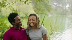 Couple