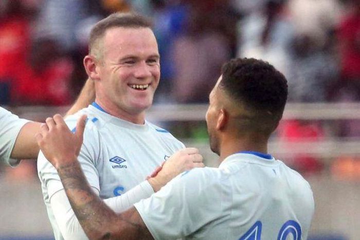 ___6989660___https:______static.pulse.com.gh___webservice___escenic___binary___6989660___2017___7___13___19___JS125319560_1