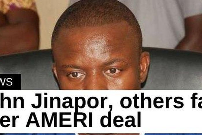 ___7073505___https:______static.pulse.com.gh___webservice___escenic___binary___7073505___2017___7___31___11___2