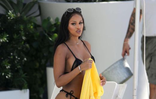 ___6844422___https:______static.pulse.com.gh___webservice___escenic___binary___6844422___2017___6___15___16___neguesha