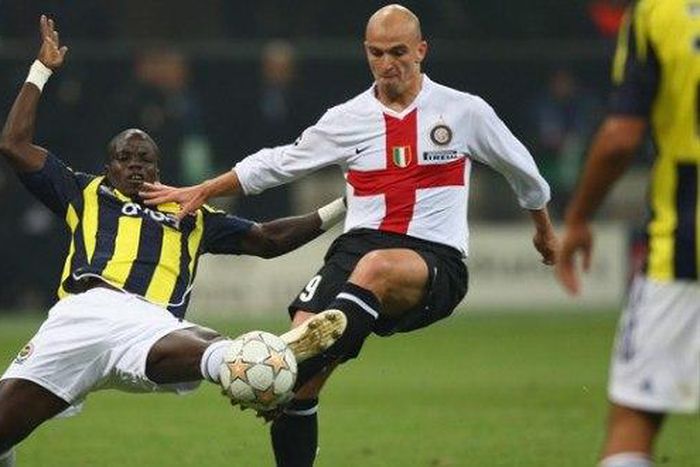 ___6855563___https:______static.pulse.com.gh___webservice___escenic___binary___6855563___2017___6___17___17___app