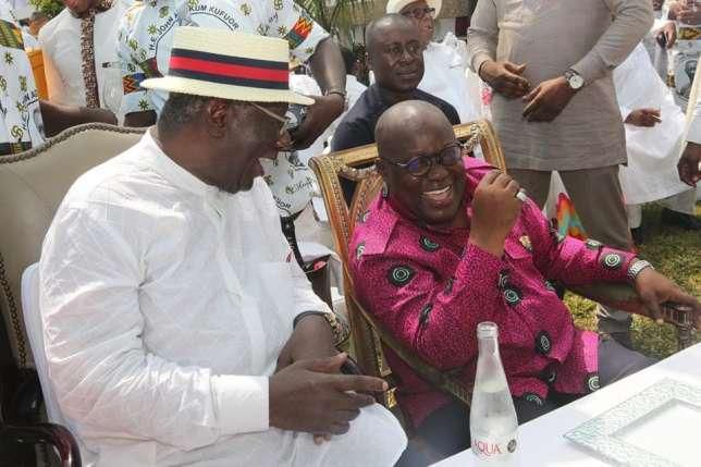 ___9187770___2018___12___11___9___15234139c5e20053