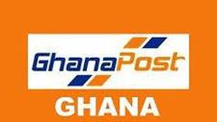 ___6863848___https:______static.pulse.com.gh___webservice___escenic___binary___6863848___2017___6___19___17___download_3