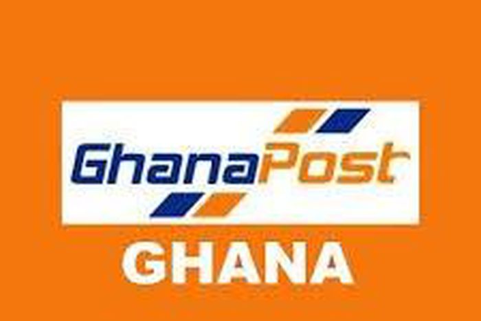 ___6863848___https:______static.pulse.com.gh___webservice___escenic___binary___6863848___2017___6___19___17___download_3