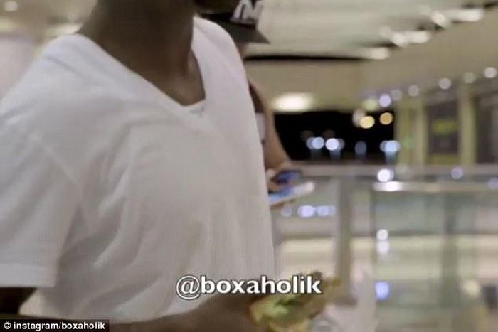 ___7186858___https:______static.pulse.com.gh___webservice___escenic___binary___7186858___2017___8___22___18___file6wcv9qo6hw4h6ewu2vc