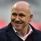 Back at Old Trafford: Mike Phelan says he still remains committed to Australia's Central Coast Mariners