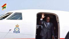 ___7022325___https:______static.pulse.com.gh___webservice___escenic___binary___7022325___2017___7___20___15___nana-addo