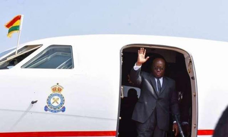 ___7022325___https:______static.pulse.com.gh___webservice___escenic___binary___7022325___2017___7___20___15___nana-addo