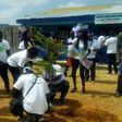 L’oréal West Africa gives major facelift to Martey Tsuru Presby Basic School
