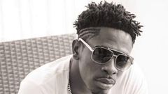 shatta-wale-1