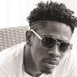 shatta-wale-1