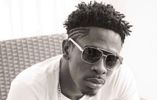shatta-wale-1