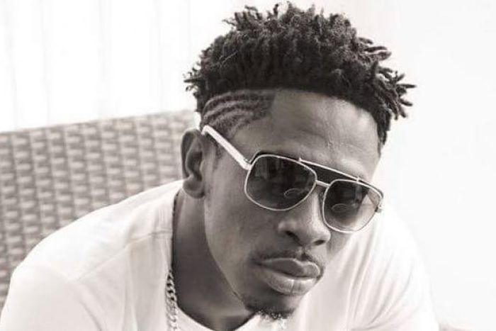 shatta-wale-1