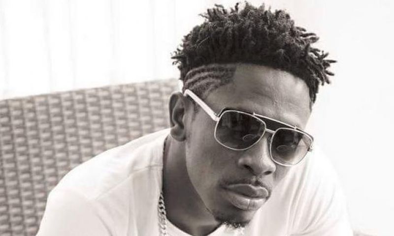 shatta-wale-1