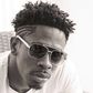 shatta-wale-1
