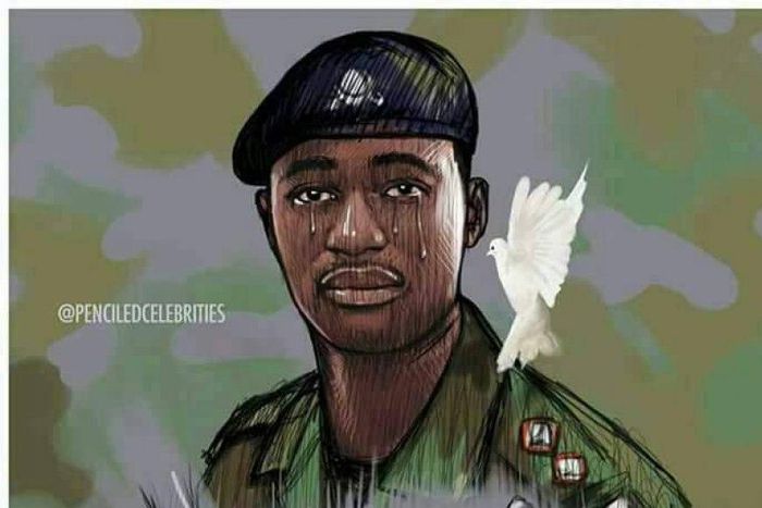 ___6981344___https:______static.pulse.com.gh___webservice___escenic___binary___6981344___2017___7___12___14___file6vrpks0ui3d1b5ktk2di