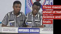 ___6911802___https:______static.pulse.com.gh___webservice___escenic___binary___6911802___2017___6___28___16___1