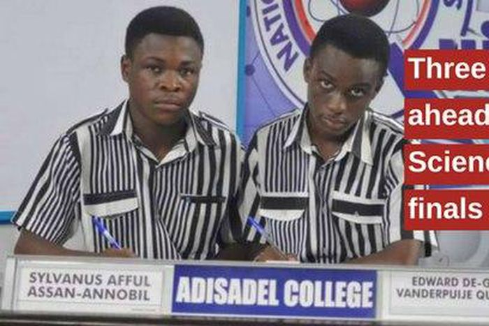 ___6911802___https:______static.pulse.com.gh___webservice___escenic___binary___6911802___2017___6___28___16___1