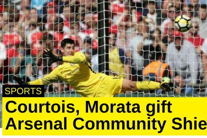 ___7104761___https:______static.pulse.com.gh___webservice___escenic___binary___7104761___2017___8___6___18___Ghana+Carousel_1