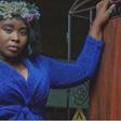 Maame Serwaa