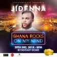 ___9158727___2018___12___2___12___Jidenna