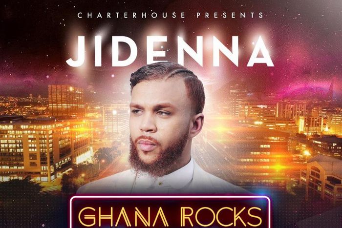 ___9158727___2018___12___2___12___Jidenna