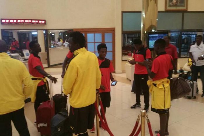 ___7126176___https:______static.pulse.com.gh___webservice___escenic___binary___7126176___2017___8___10___12___Black-Stars-B-6