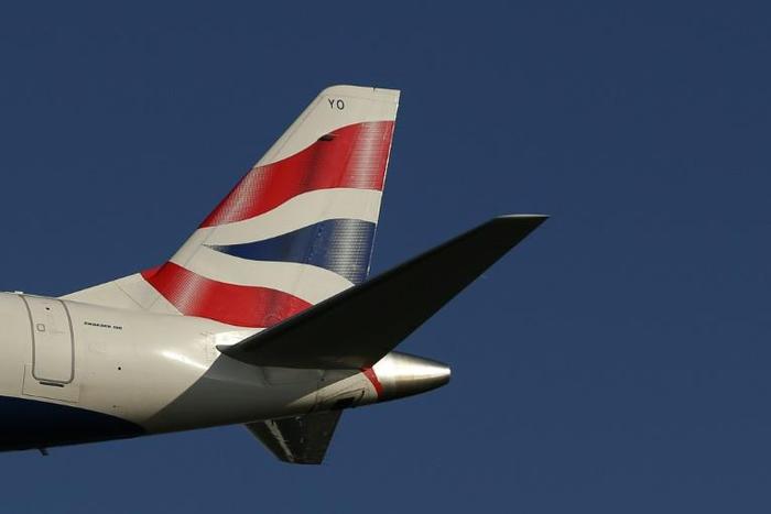 The British carrier halted services to Pakistan after the deadly Marriott Hotel bombing in Islamabad in 2008