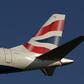 The British carrier halted services to Pakistan after the deadly Marriott Hotel bombing in Islamabad in 2008