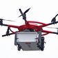 ___9165381___2018___12___4___11___Drone-sets-new-record-for-transporting-blood-samples