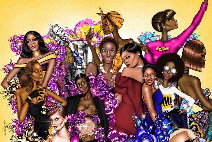 ___6919464___https:______static.pulse.com.gh___webservice___escenic___binary___6919464___2017___6___29___17___file6vl3cni5y5uap8tqh7a