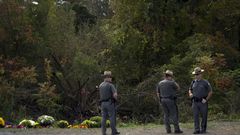 Federal Officials Accuse NY County of Blocking Investigation into Limo Crash That Killed 20