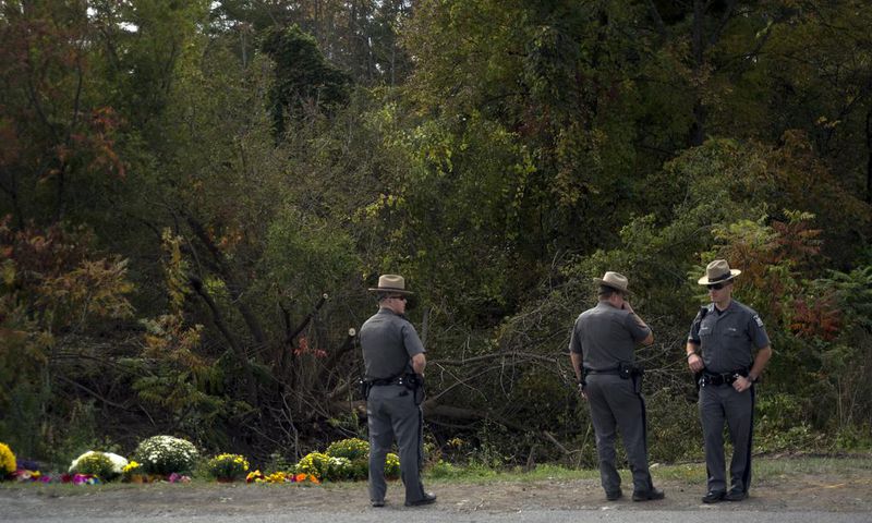 Federal Officials Accuse NY County of Blocking Investigation into Limo Crash That Killed 20