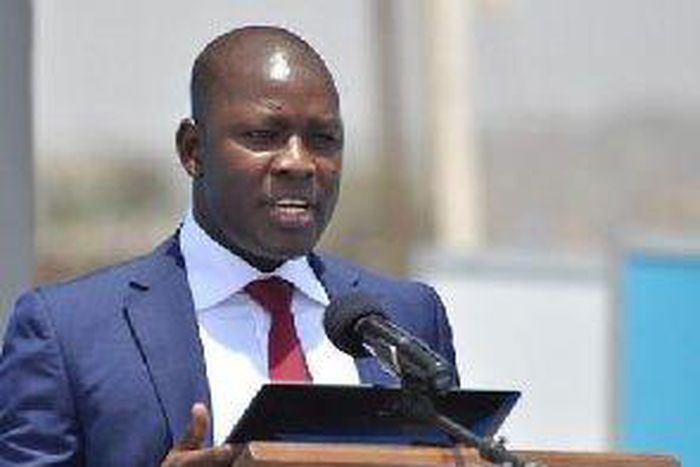 ___6901550___https:______static.pulse.com.gh___webservice___escenic___binary___6901550___2017___6___26___18___98870461.295