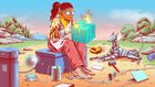 The Tech That Was Fixed in 2018 and the Tech That Still Needs Fixing